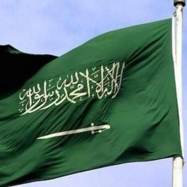 Saudi Arabia Grants Citizenship to Exceptional Professionals
