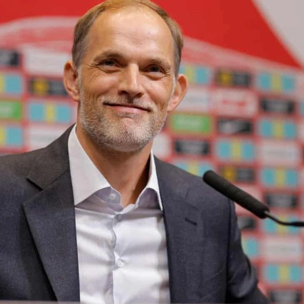 Thomas Tuchel to Delay Premier League Scouting Until January