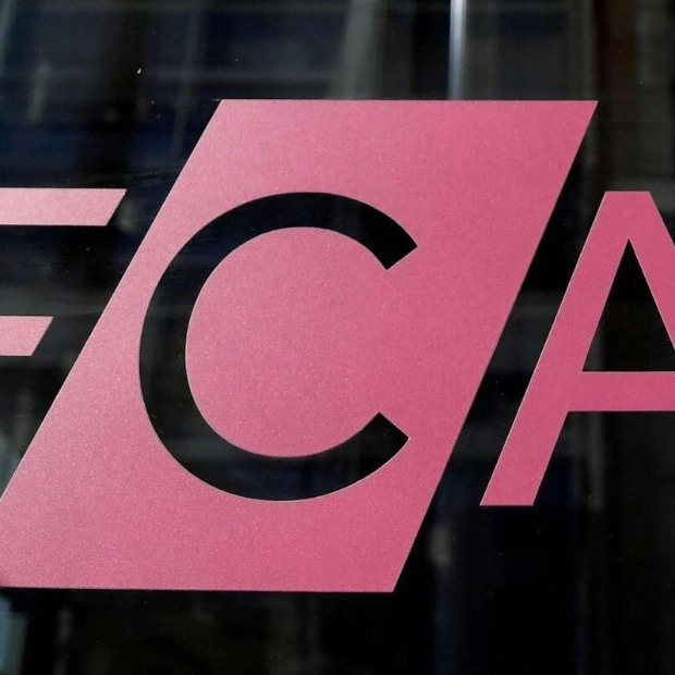 UK Regulator Calls for Review of Account Denials and Closures