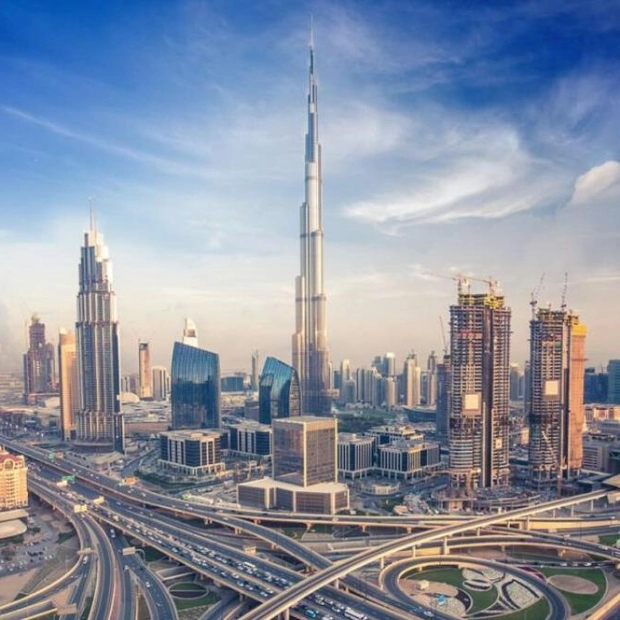 Dubai Rental Market Sees Shift Towards Affordable Housing