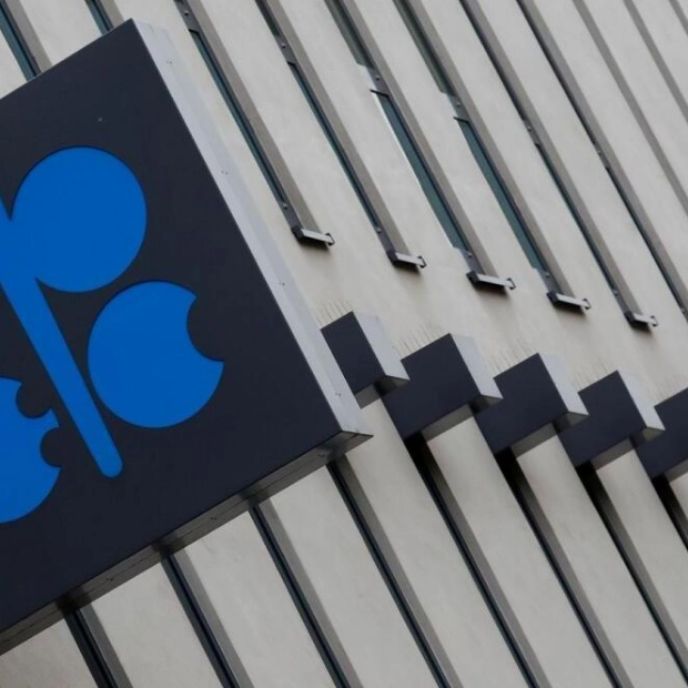 Opec+ Considers Delaying Oil Output Increase Amid Falling Prices