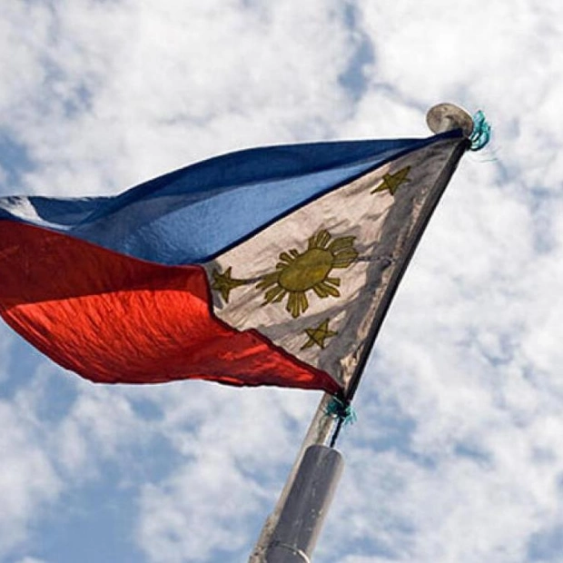 Philippine Missions in UAE Closed for National Holidays