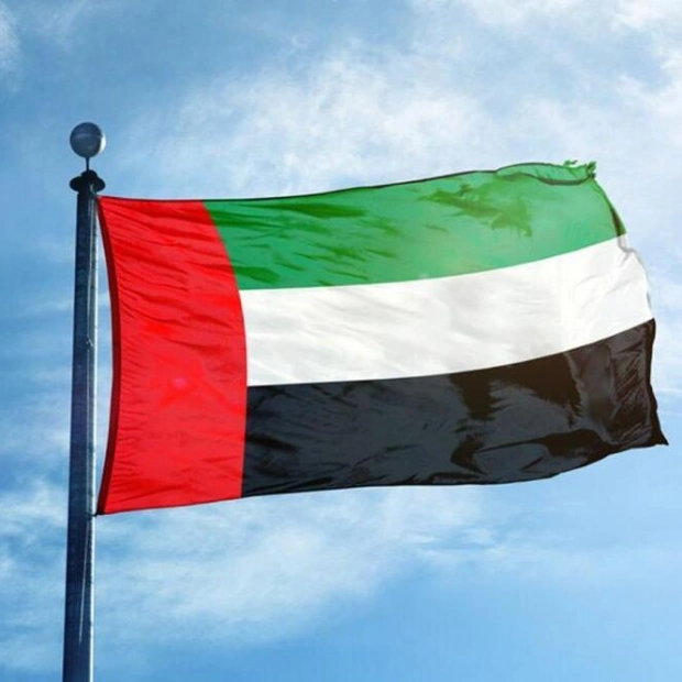 UAE Launches New 2024-27 National AML/CFT/CPF Strategy