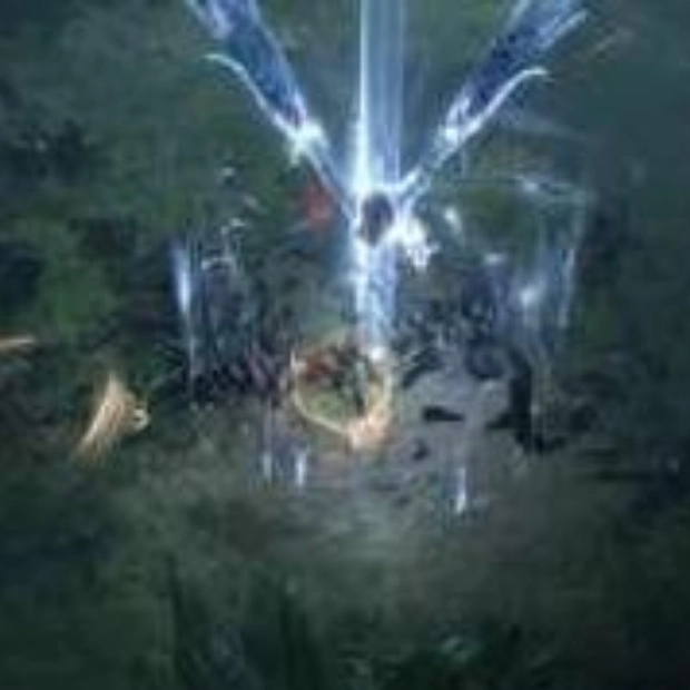 Diablo 4: Vessel of Hatred Expansion Arrives