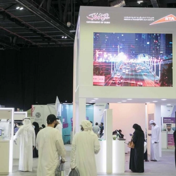 RTA Seeks Emirati Talent for Workforce Expansion