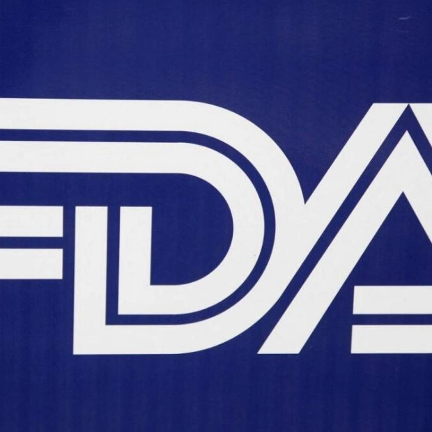 FDA Approves Citius Pharmaceuticals' Blood Cancer Therapy Lymphir