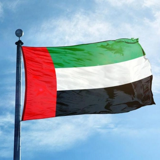 UAE Condemns Attack on Diplomatic Residence in Khartoum