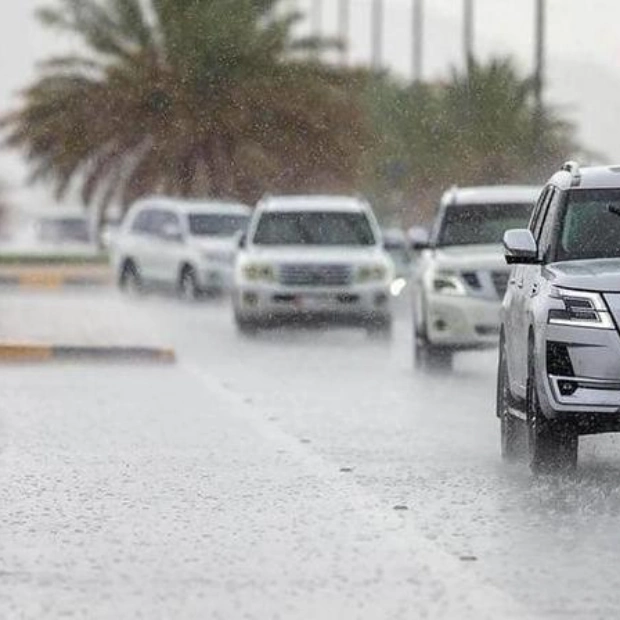 Прогноз погоды и традиции праздника Ид аль Адха в ОАЭ