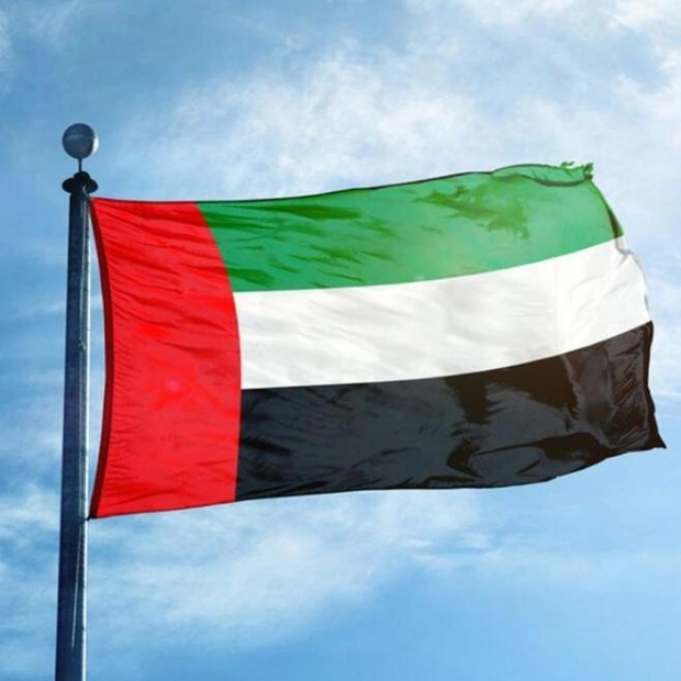 UAE Facilitates New Captives Exchange Between Russia and Ukraine