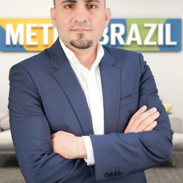 Metro Brazil Sees 87% Sales Surge in 2024