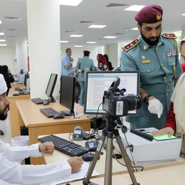 Hope Rises for UAE Visa Violators with Upcoming Amnesty Scheme