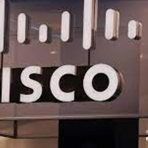 Cisco Plans Second Round of Layoffs to Focus on Cybersecurity and AI