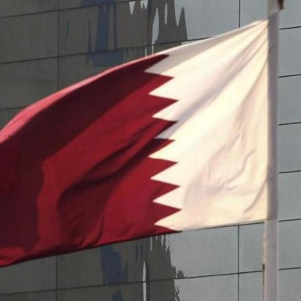 Qatar Steps Back from Gaza Ceasefire Mediation