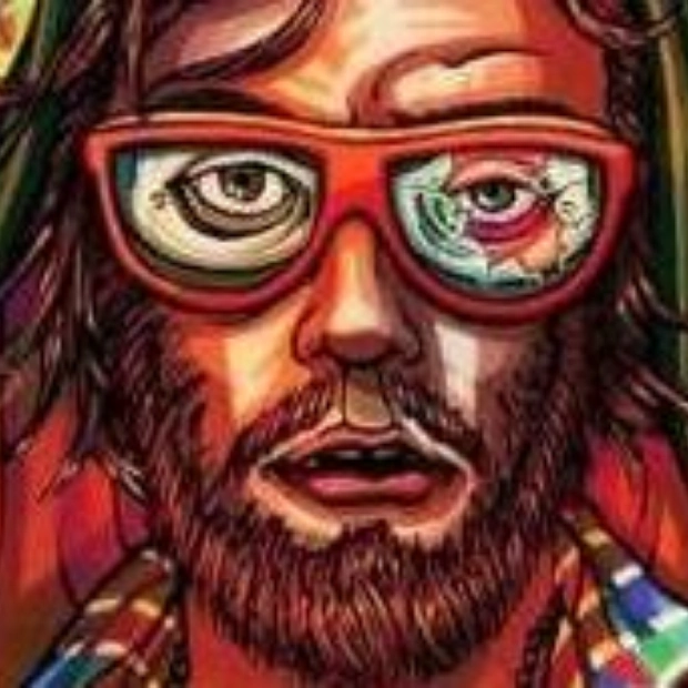 Hotline Miami 2 Removed from Australian PS Store