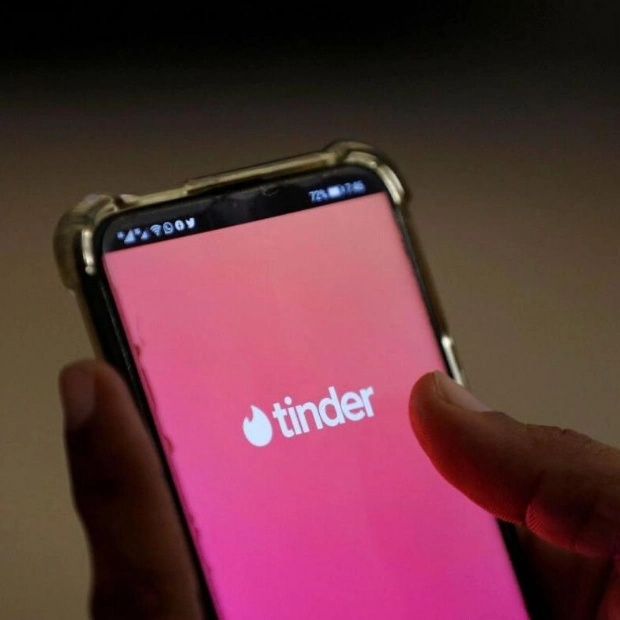 Beware of Fake Tinder Profiles Leading to Expensive Nightclub Scams