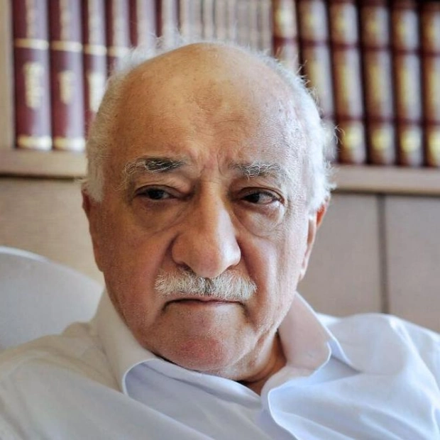 Fethullah Gulen: From Ally to Enemy of Erdogan