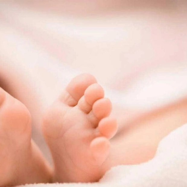 61-Year-Old Becomes Oldest Mother in North Macedonia