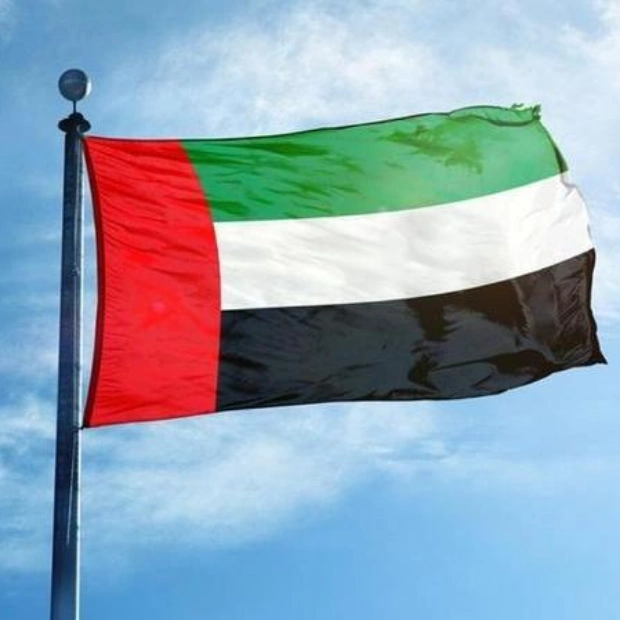 ОАЭ осуждает террористические атаки в Дагестане