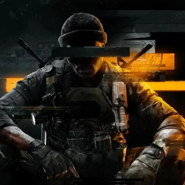 Call of Duty: Black Ops 6 Revives Gaming Excitement