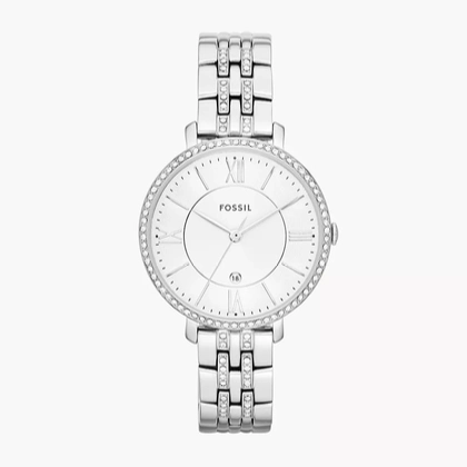 Luxurious women watches | list of the best watches