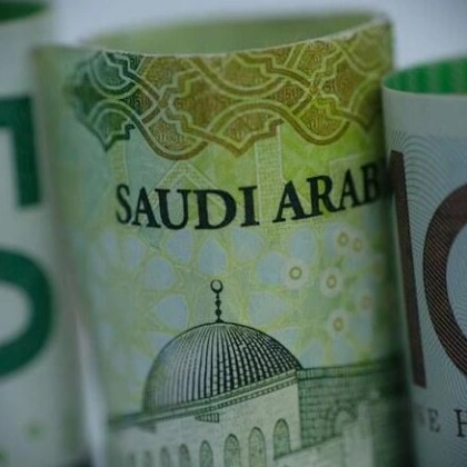 Saudi Arabia's Inflation Rate Reaches 1.7% in September