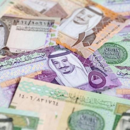 Saudi Bank Loans Surge to SR2.82 Trillion in August