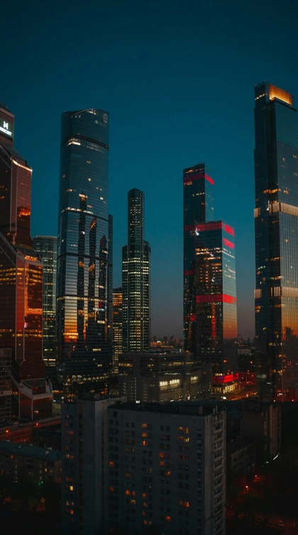 Moscow and the Gulf: A New Chapter in Cultural Cooperation