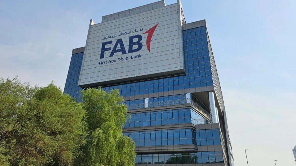 FAB Raises $200M in New Fixed Maturity Portfolio