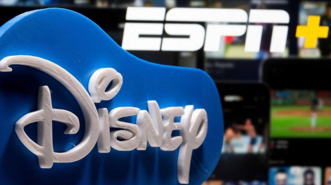 Walt Disney and DirecTV Reach Agreement, Restore Programming to Subscribers