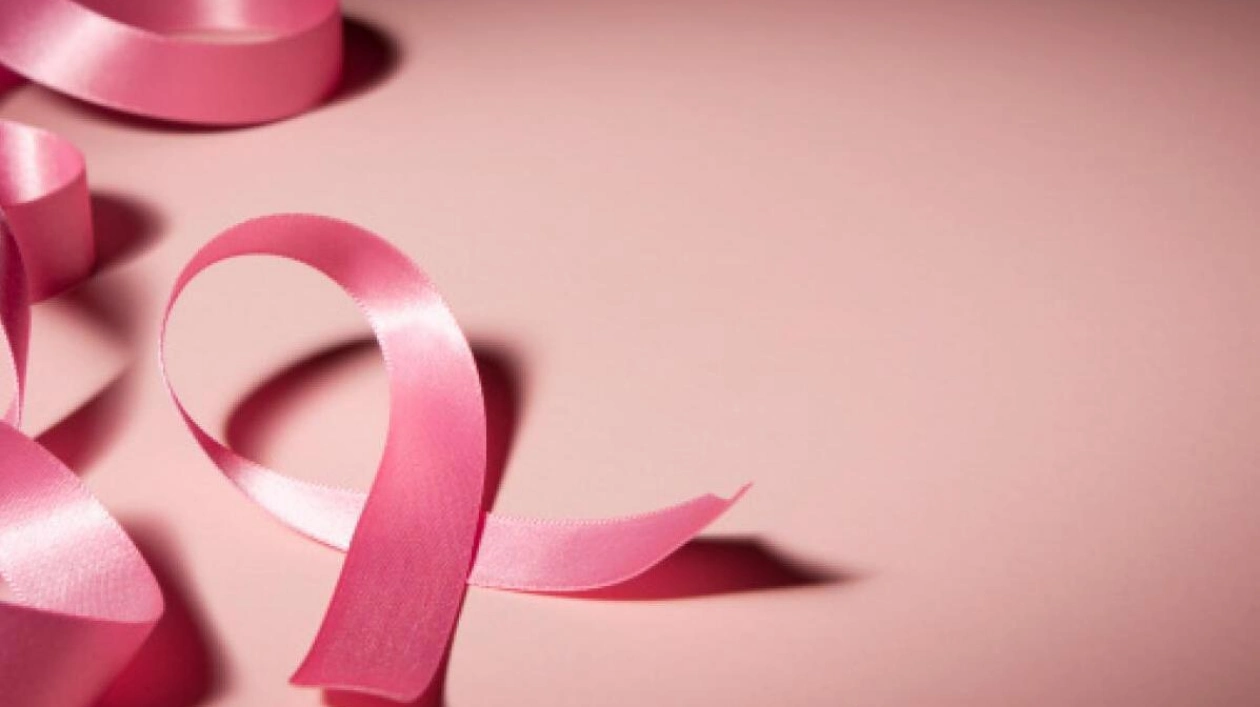 Free Mammogram Screenings Offered in Al Ain and Abu Dhabi