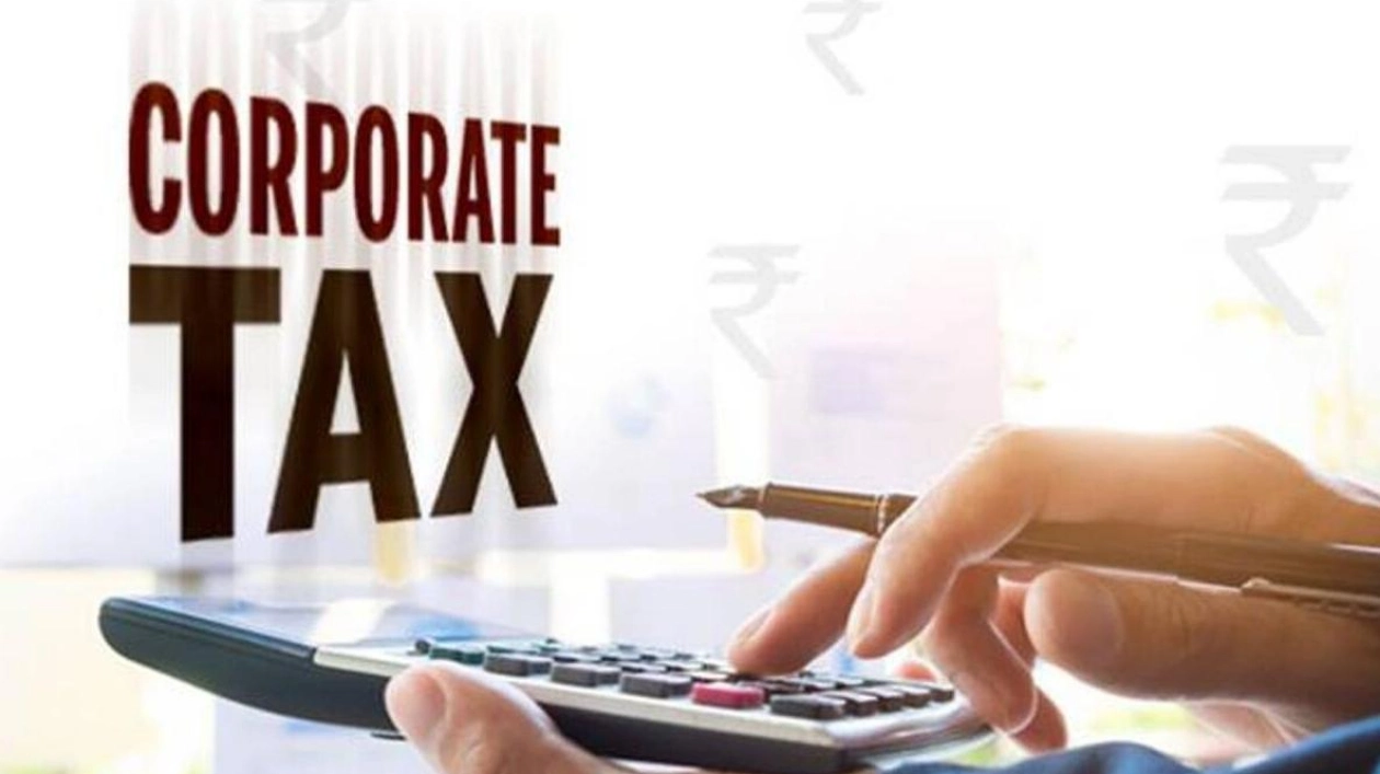 FTA Urges Timely Corporate Tax Registration