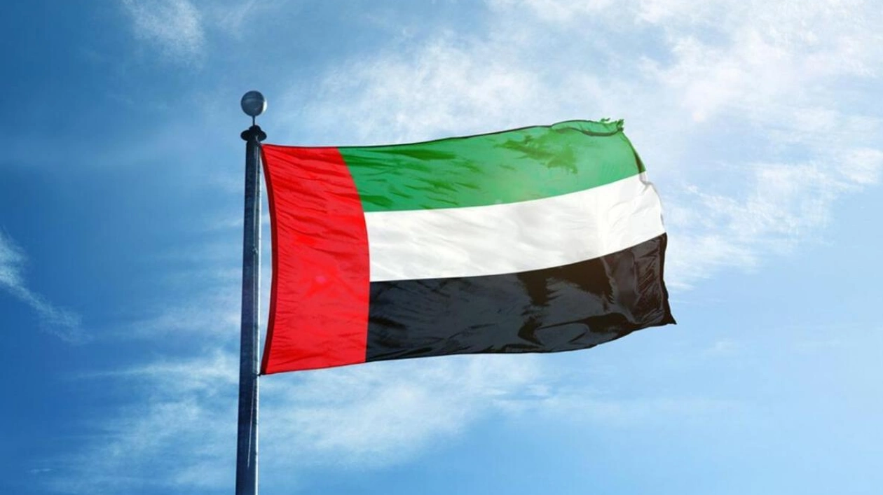 UAE Condemns Attack on Saudi Forces in Yemen