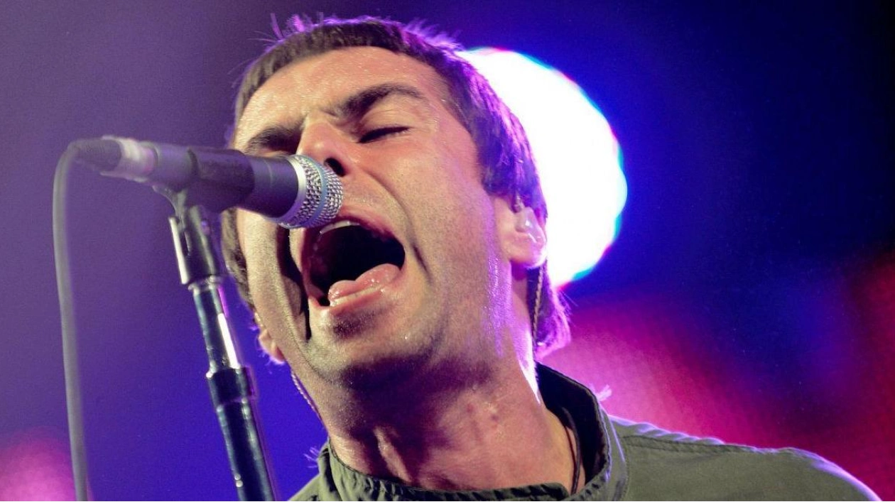 Oasis 2025 Tour: Ticket Sales and Controversies