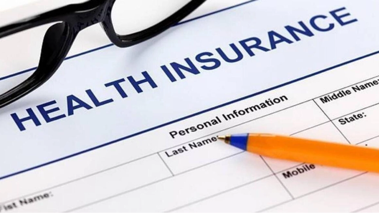 Lower Health Insurance Premiums for Sharjah and Northern Emirates