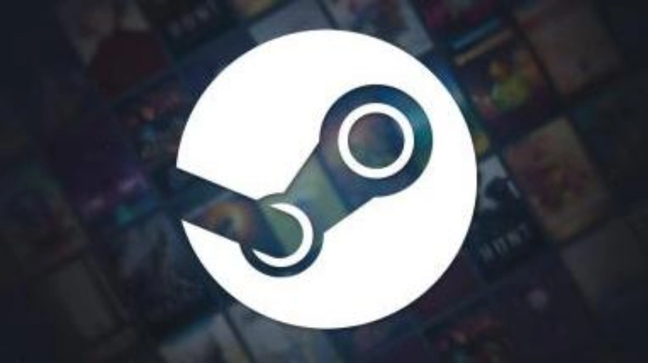 Valve Изменила Условия Покупки Игр в Steam