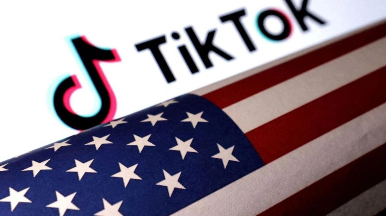 U.S. DOJ Seeks to Uphold TikTok Sale Deadline Amid Security Concerns