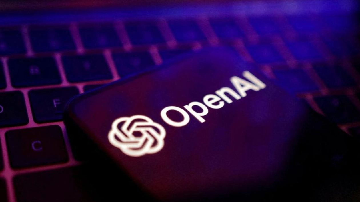 Microsoft and Apple Step Back from OpenAI Board Observership