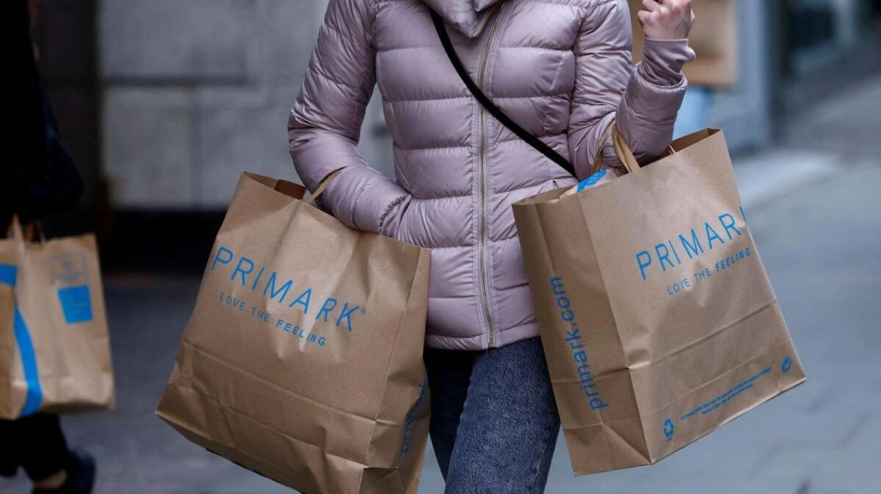 Primark Eyes Expansion into UAE Market Through Strategic Partnership with Alshaya Group