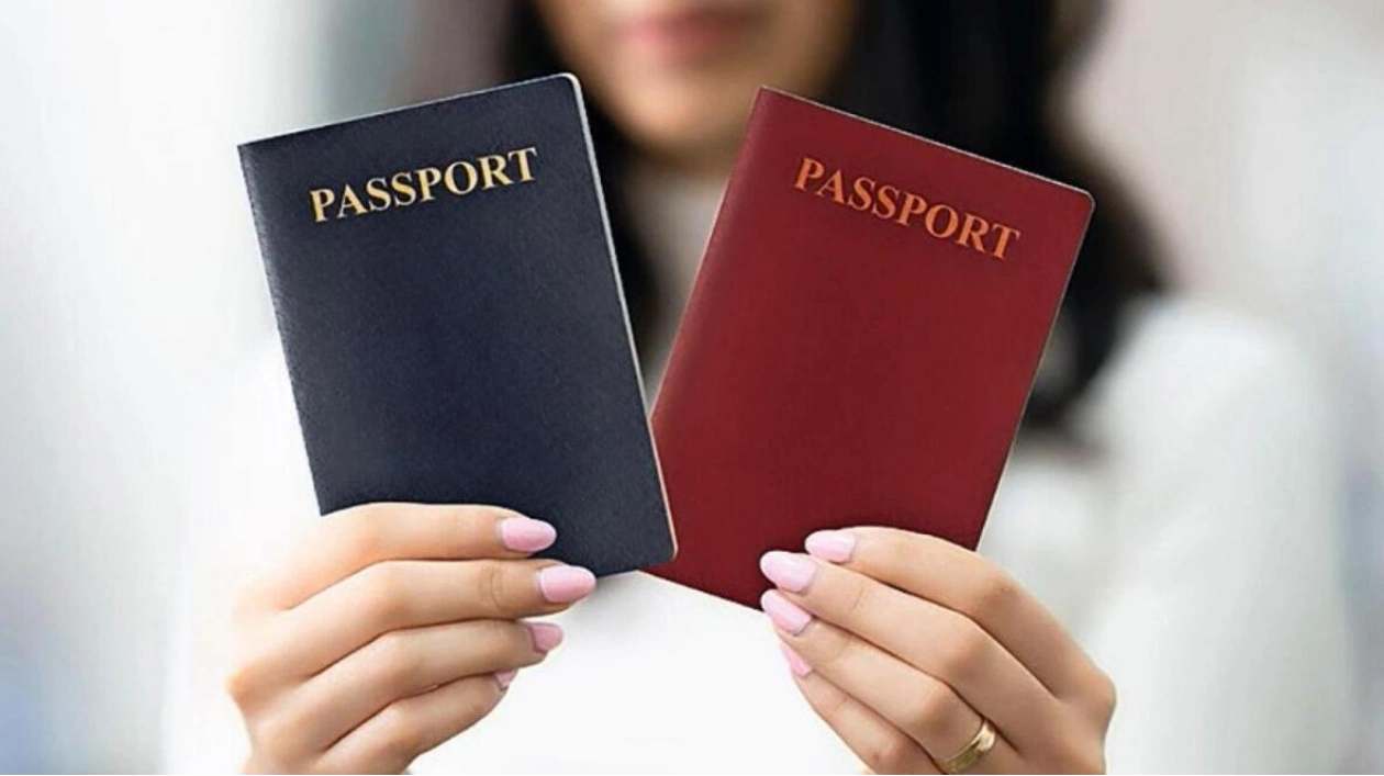 Caribbean to Schengen: Second Passport Seekers Shift Focus