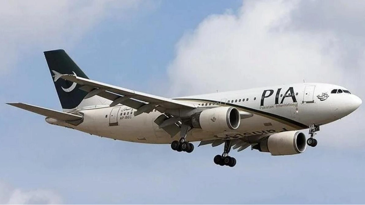 PIA Must Address Crew Disappearances in Canada Amidst Loopholes