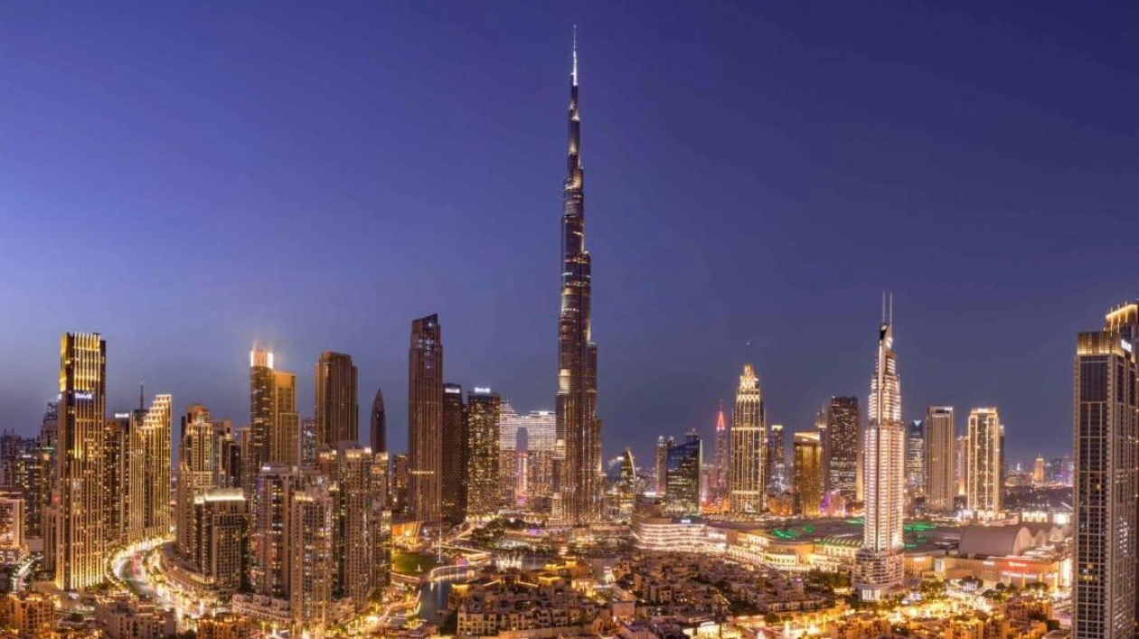 Emaar Properties Reports Strong First-Half Financial Results