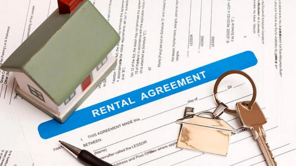 Understanding Rent Contract Termination in Dubai