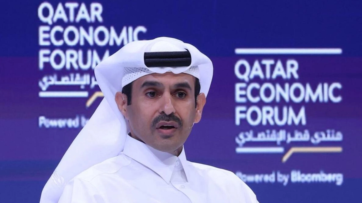 QatarEnergy to Double Urea Production Amid Global Demand Surge