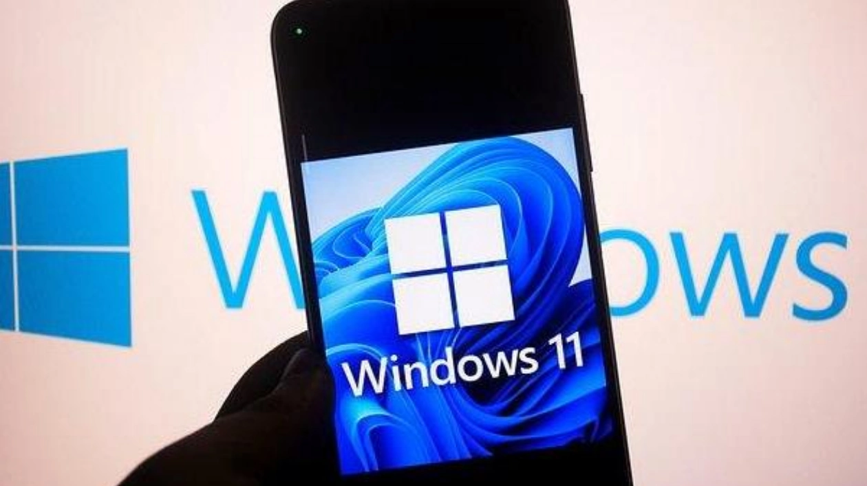 Microsoft прекращает поддержку двух версий Windows 11