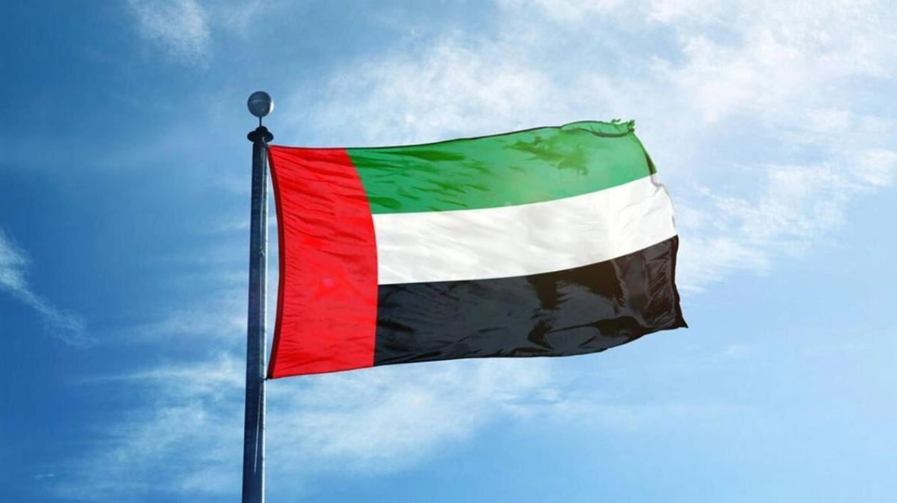 UAE Strongly Condemns Terrorist Attack in Mogadishu