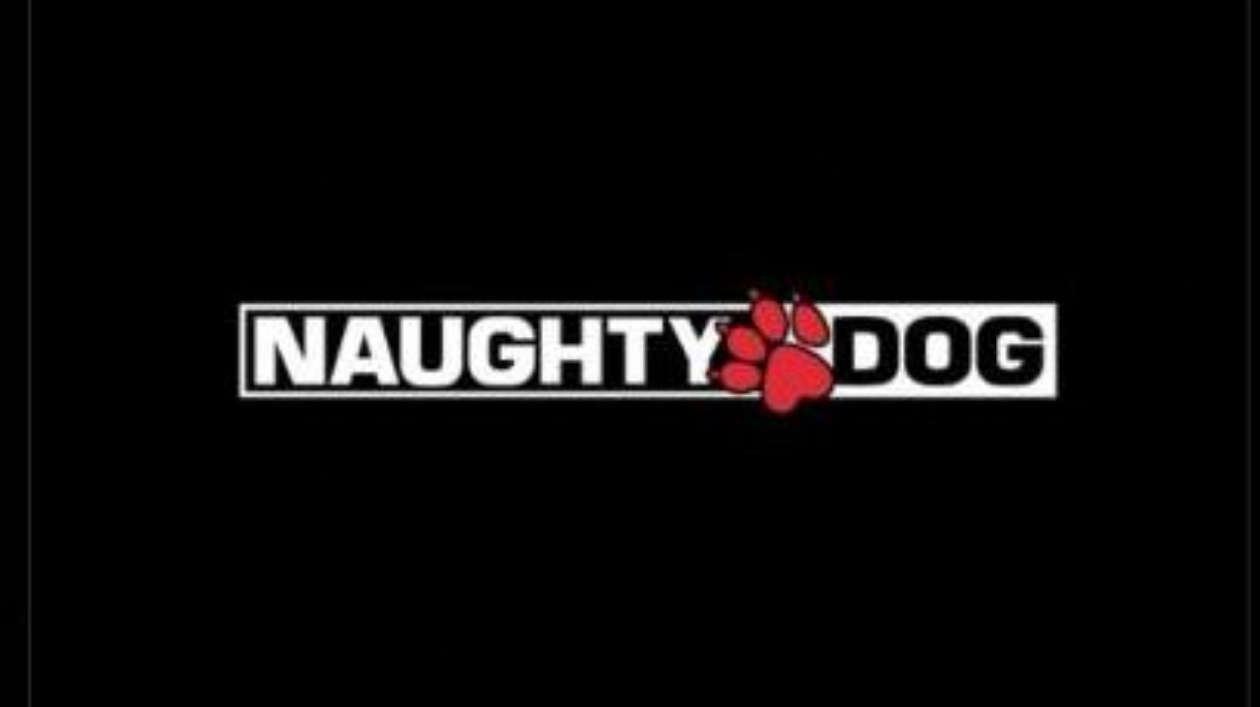 Рафаэль Грассетти присоединился к Naughty Dog