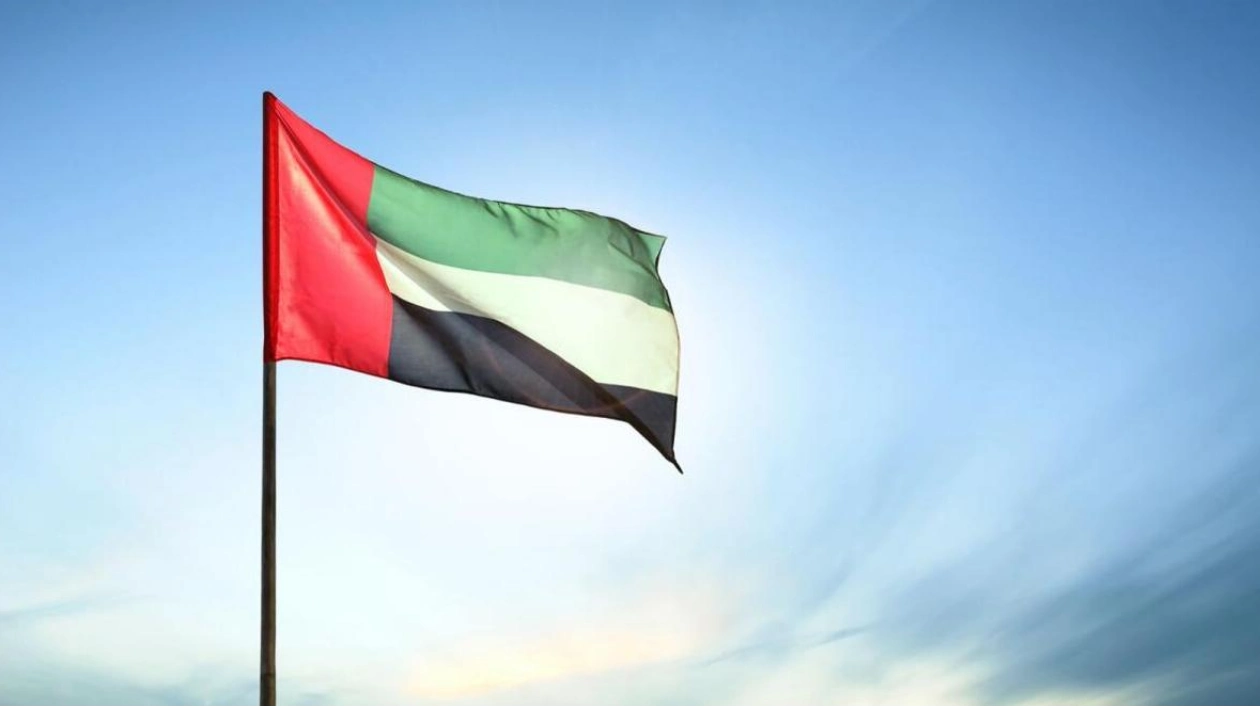 UAE Mediates 150 Prisoner Exchange between Russia and Ukraine