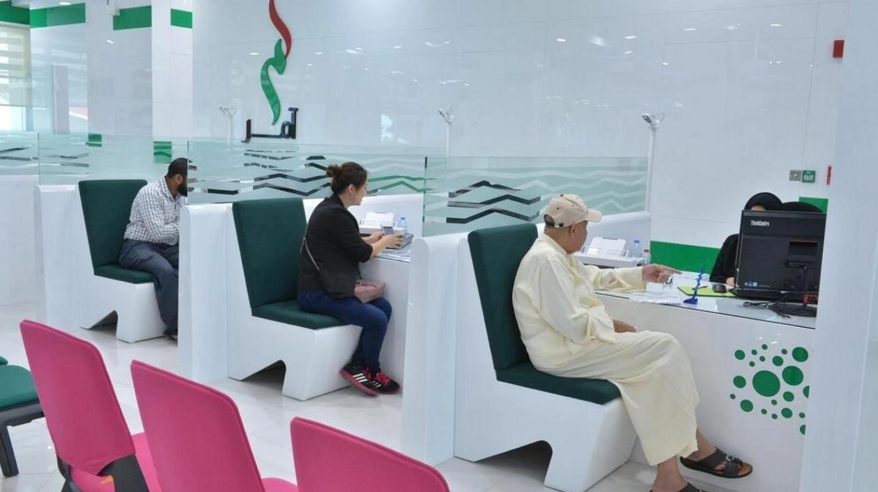 UAE Reduces Work Permit and Visa Processing Time to 5 Days