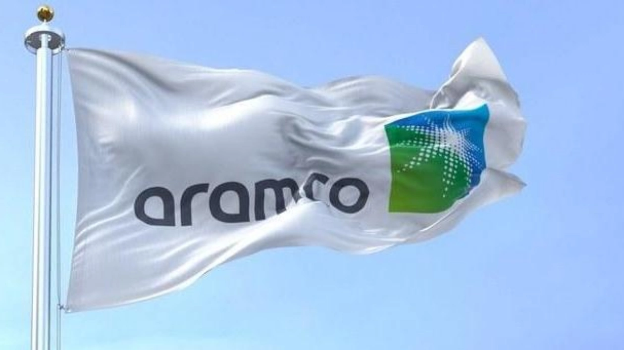 Aramco Launches Global Innovation Award in Robotics