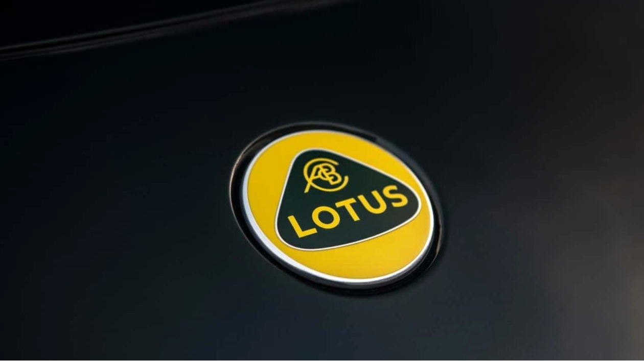 Lotus Faces Challenges in Electric Car Market Despite Sales Increase